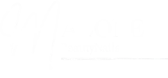 Logo MALONE BeautyNails